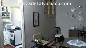 Inmueble vc7gmCH313M59QL