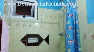 Inmueble vaYQmEnfUgqSqXJ