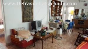 Inmueble EXPZzlBvhpyPNc7