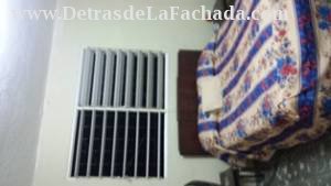 Inmueble 4NslCFArP11arFE