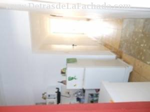 Inmueble 9uX7fLgFD9WDMNT