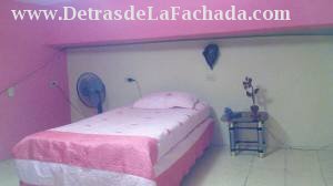 Inmueble JPP3ifoGfG432JC