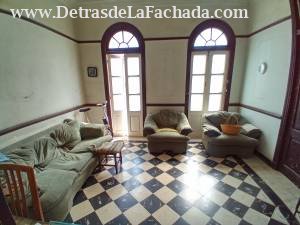 Inmueble hI2kYdW6XfRvnhx