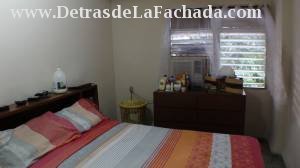 Inmueble aUJcDusYbppI41I