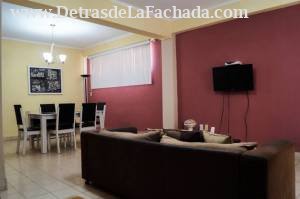 Inmueble XNyiIcRFTkw26bs