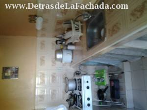 Inmueble 87a3HYmQ3kx3glL