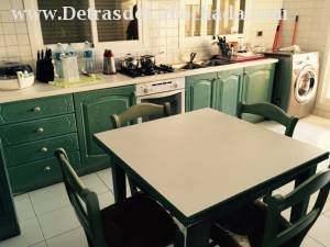 Inmueble u1IRzqmauCxhZsp