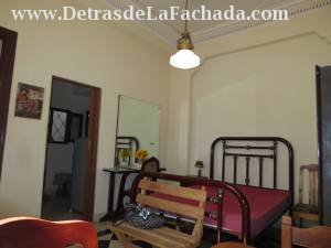 Inmueble W11ZASNrvFuCJMS