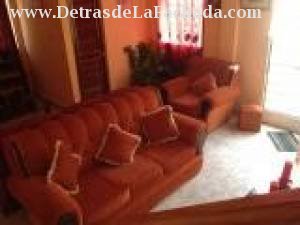 Inmueble ckcccGRdhaaU8Fq
