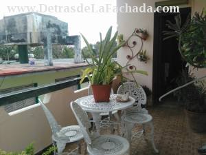 Inmueble E2vXorsuf9s5vPL