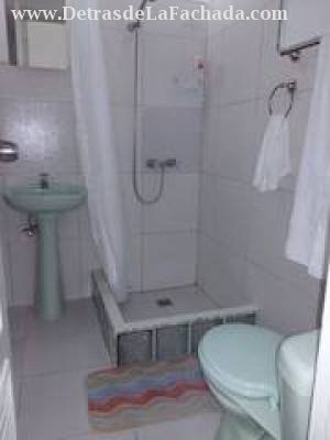 Inmueble csjqb62GAY5gaND