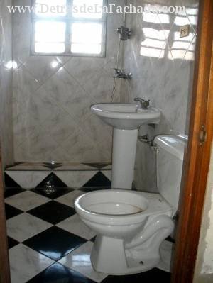 Inmueble SLhKYOoZO4RVQ9u