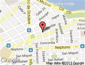 Inmueble 7nbS78ivcbjJmAl