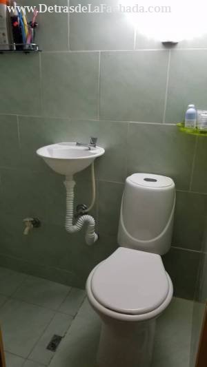 Inmueble aBe8SCQecBvOlnu