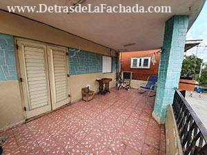 Inmueble IeQAxwh7GiR1YQe