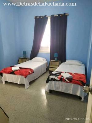 Inmueble B31zJY8A52TdJ4K