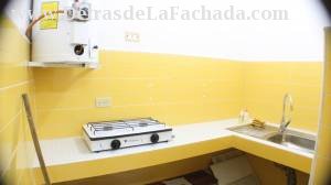 Inmueble 2joLTSemm5P5qN9