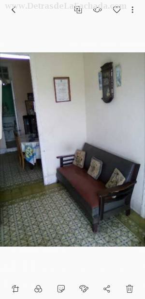 Inmueble BHhnEi7lHiMKM6a