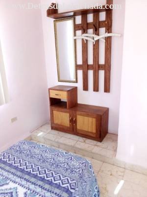 Inmueble OqTSkIOO4aj9Mt8