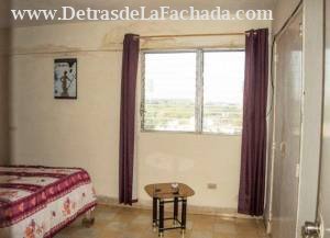 Inmueble 9Xjlw2octAKsgq7