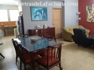 Inmueble FGtUVO32zyKtOsO