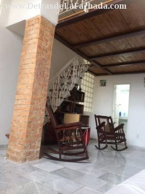 Inmueble anrPPvoopoVrN5I