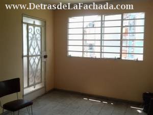 Inmueble DzGrpAZnpAQCDfF