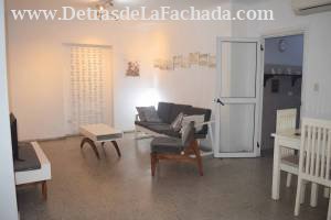 Inmueble 3D3hC1ZOhmnUVeF