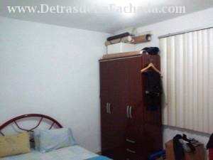 Inmueble kAh9yzoIun68a3A