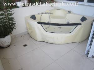 Inmueble xoddM7fsjG84f5X
