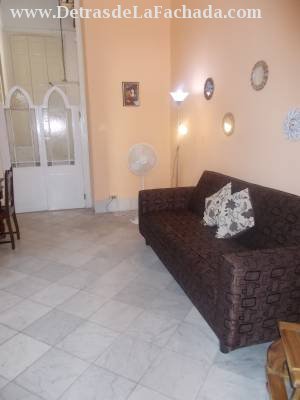 Inmueble ZxMoP919jTy4epv