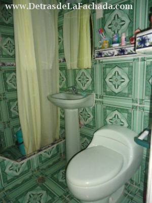 Inmueble pu4hfSaPsvKP1HD