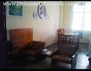 Inmueble EyFVGpAFD8xHYaq