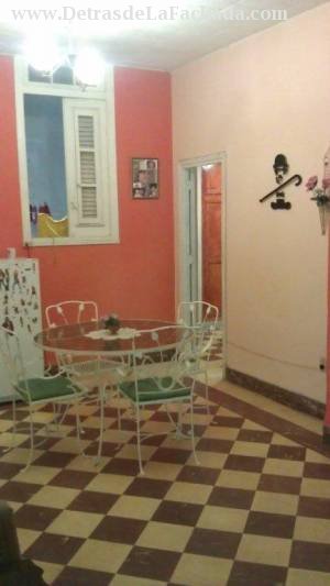 Inmueble r1rE7YirIT2nuPR