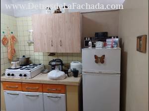Inmueble 5thIqx83XSR2KrQ