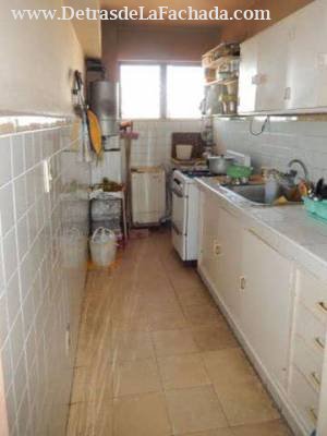 Inmueble 9Xjlw2octAKsgq7