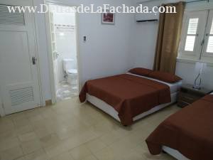 Inmueble gwl4nZLzxTcFIXz