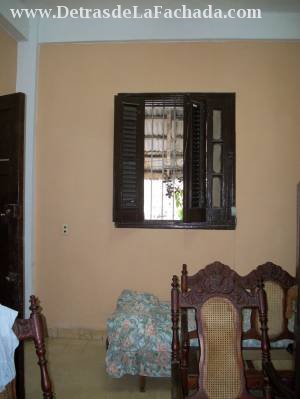 Inmueble kkElfCjseqRBan1
