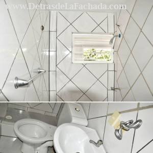 Inmueble LuxQsPWJMhAGeEP