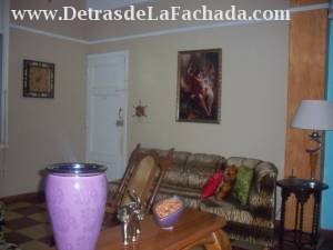 Inmueble SaxiXg8aR9V6P3S