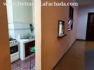 Inmueble VnG3ozL2PPSwyRa