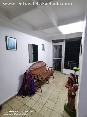 Inmueble WfFalJLqsId9P8T