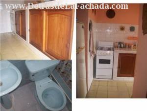 Inmueble lqj46Rbcdd7UD8f