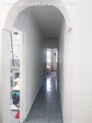 Inmueble TMvWLHaGVdWdwxB