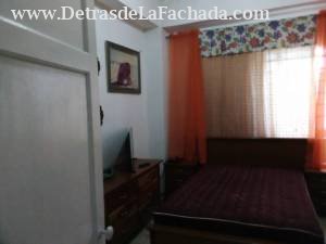 Inmueble kFYBQRgAojjpzYR