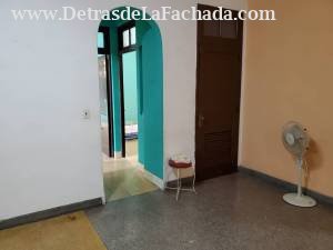 Inmueble VnG3ozL2PPSwyRa