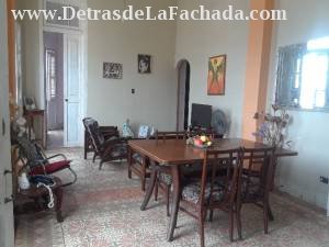 Inmueble tpttxQrcAVJwce1