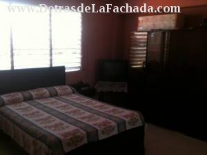 Inmueble gb5S1NIJPN3L3cZ