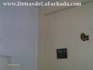 Inmueble JlVlyucdmYi6BBm