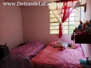 Inmueble nQEgdmWMVExMTv3